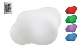 Eos Exterior Lights Mantra Exterior Table Lamps Eos Exterior Lights Mantra Exterior Table Lamps